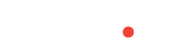 Clutch rating platform logo